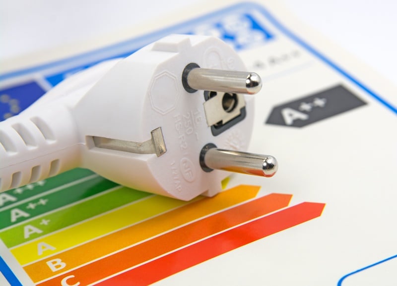 Why should you pay attention on Energy Efficiency?