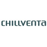 Chillventa 2018 Nuremberg