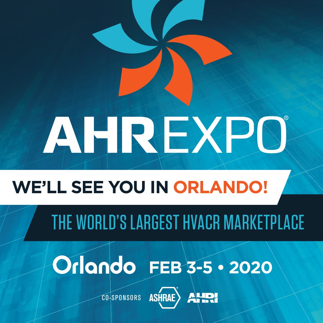 Embraco unveils second generation of condensing units at AHR Expo