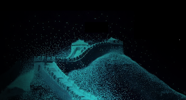 Embraco strengthens its presence in China through major trade shows