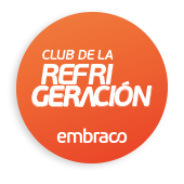 Blog Embraco