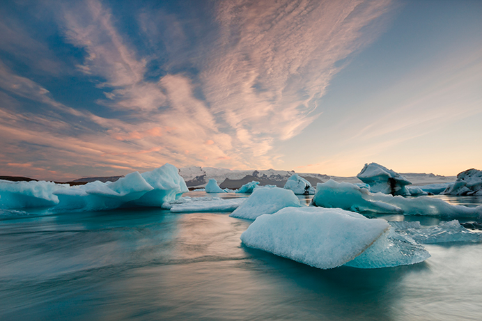 Cambios climáticos y el mercado de la refrigeración: una nueva realidad