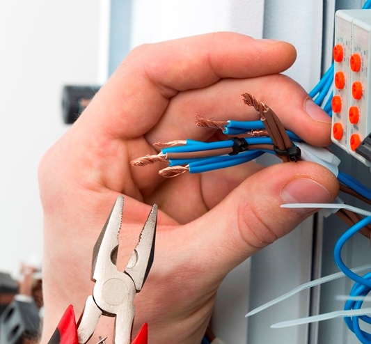 Principales fuentes de ruidos en los refrigeradores