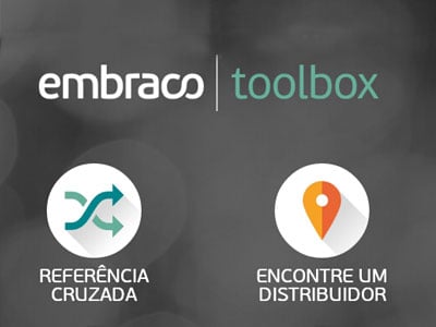 Toolbox: con los datos en la mano
