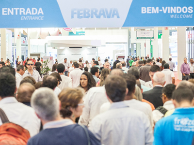 Ferias: oportunidad para aprender