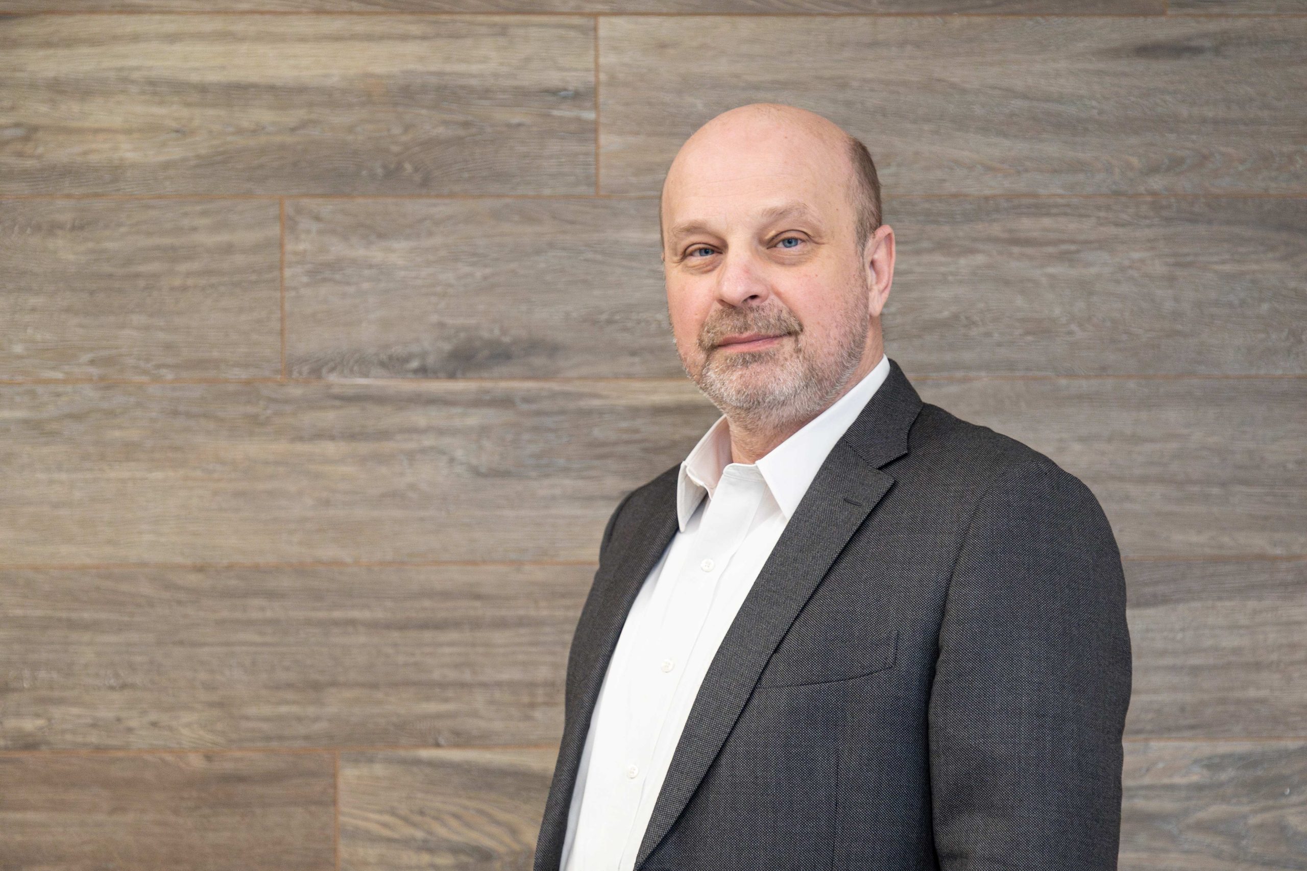 Les marques FIR et Embraco font leurs débuts à HostMilano en présentant des solutions dédiées au secteur de la restauration professionnelle