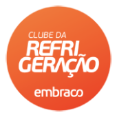 Blog Embraco