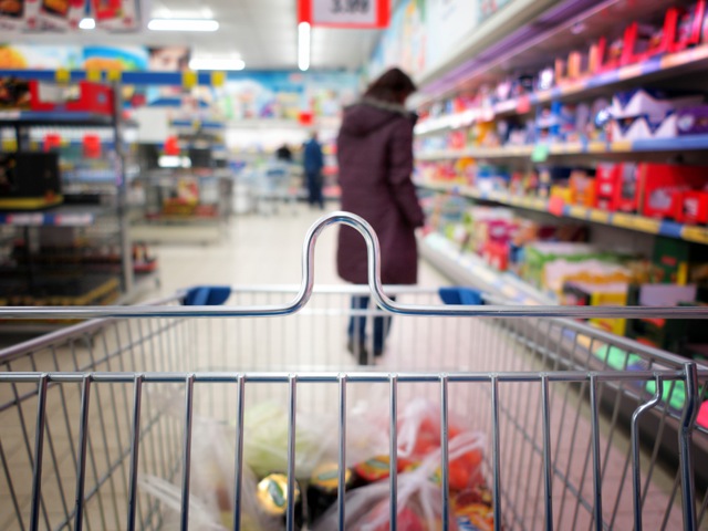 Apagões podem danificar refrigeradores?