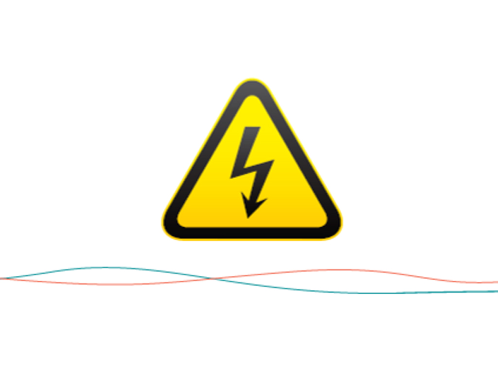 Recomendações de segurança para instalação de compressores