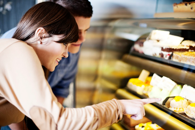 Dia Mundial da Refrigeração: preservação para uma melhor qualidade de vida