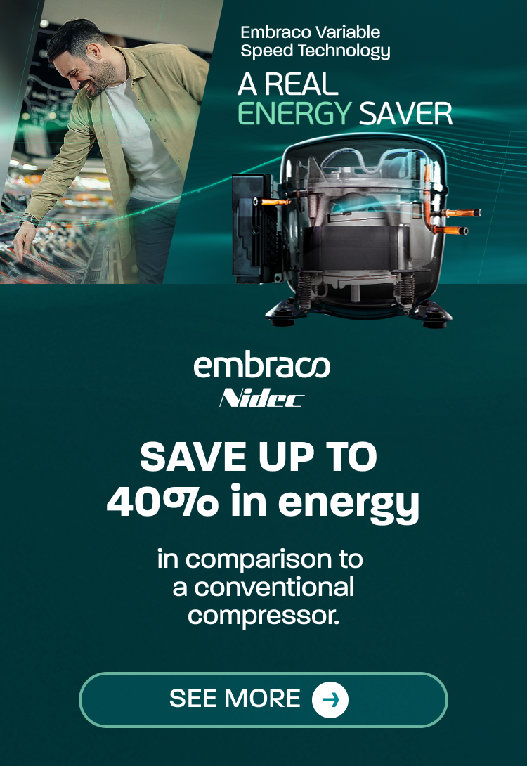 A Real Energy Saver