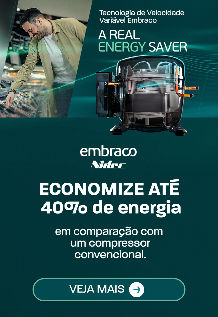 A Real Energy Saver