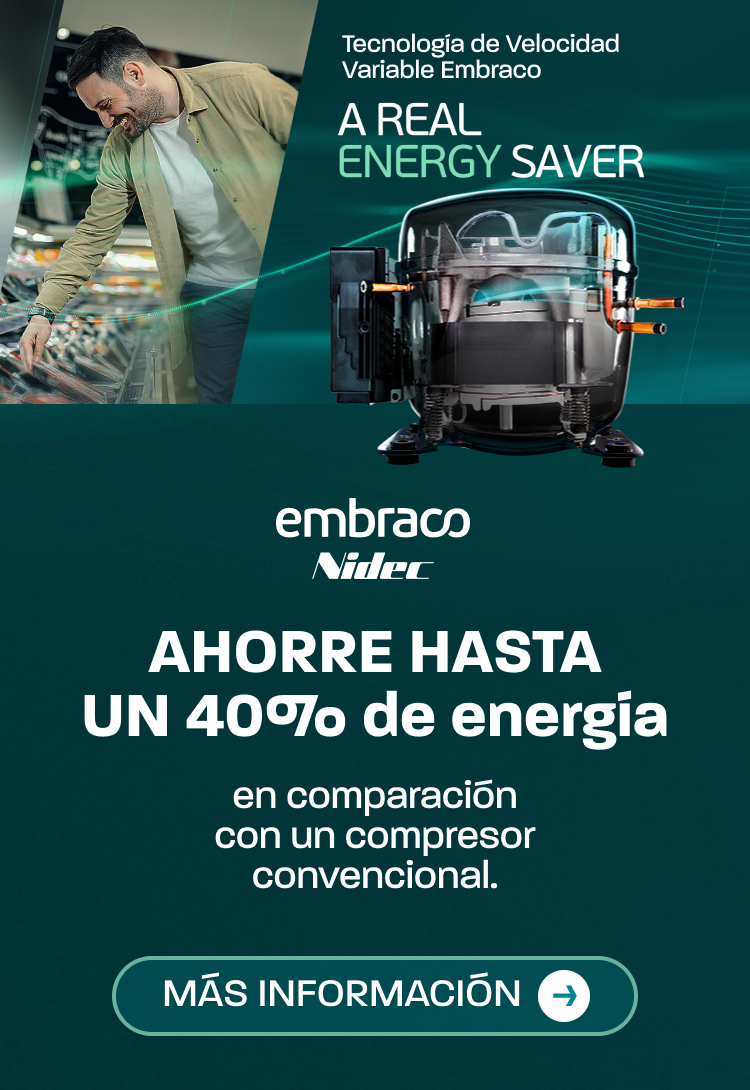 A Real Energy Saver