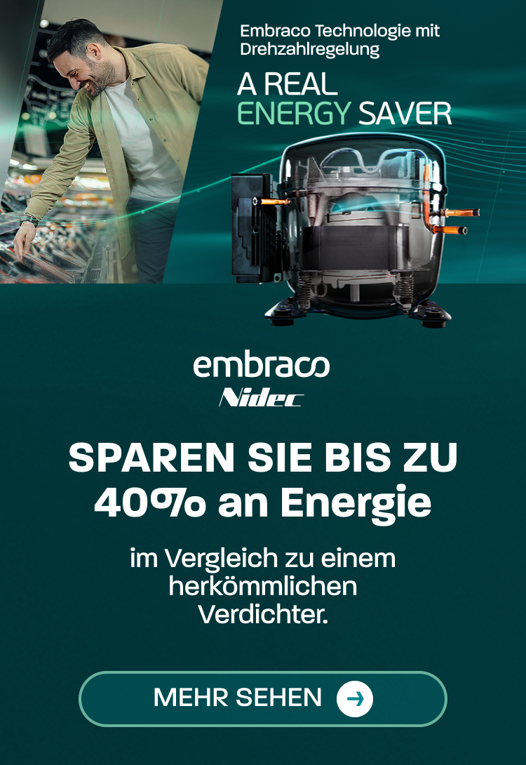 A Real Energy Saver