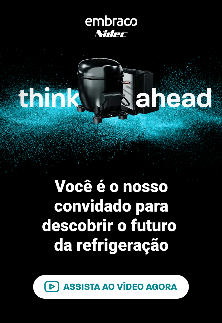Think Ahead PT
