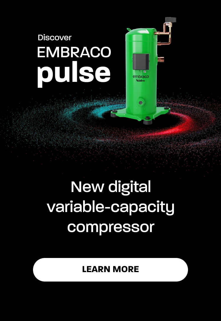 Pulse