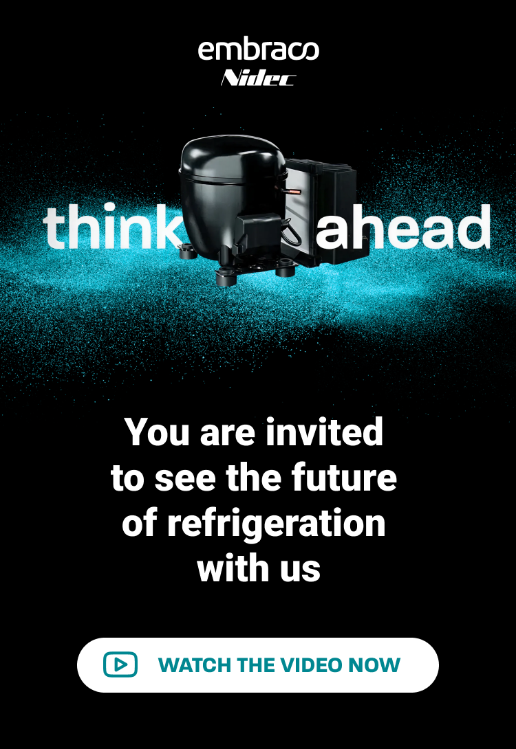 Think Ahead  SK