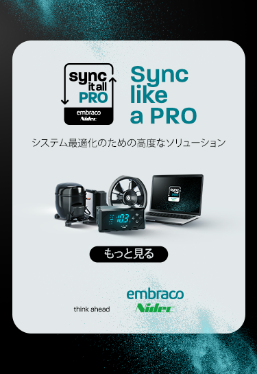 Sync it All Pro