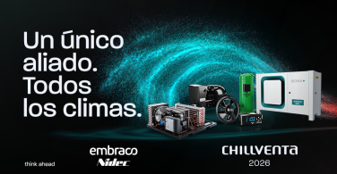 https://www.embraco.com/cache/news/01M3PKDF5JACDFPNYJWYC4Y6TK-376-195-fit.webp