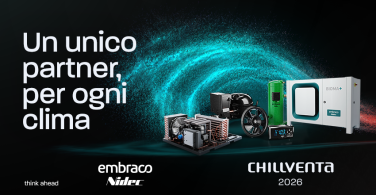 https://www.embraco.com/cache/news/01M3PKJMXSM13QWSPNTHC7SFE5-376-195-fit.webp