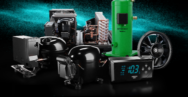 https://www.embraco.com/cache/post/01KS5PGSST3PV9PME0AFGY5THJ-376-195-fit.webp