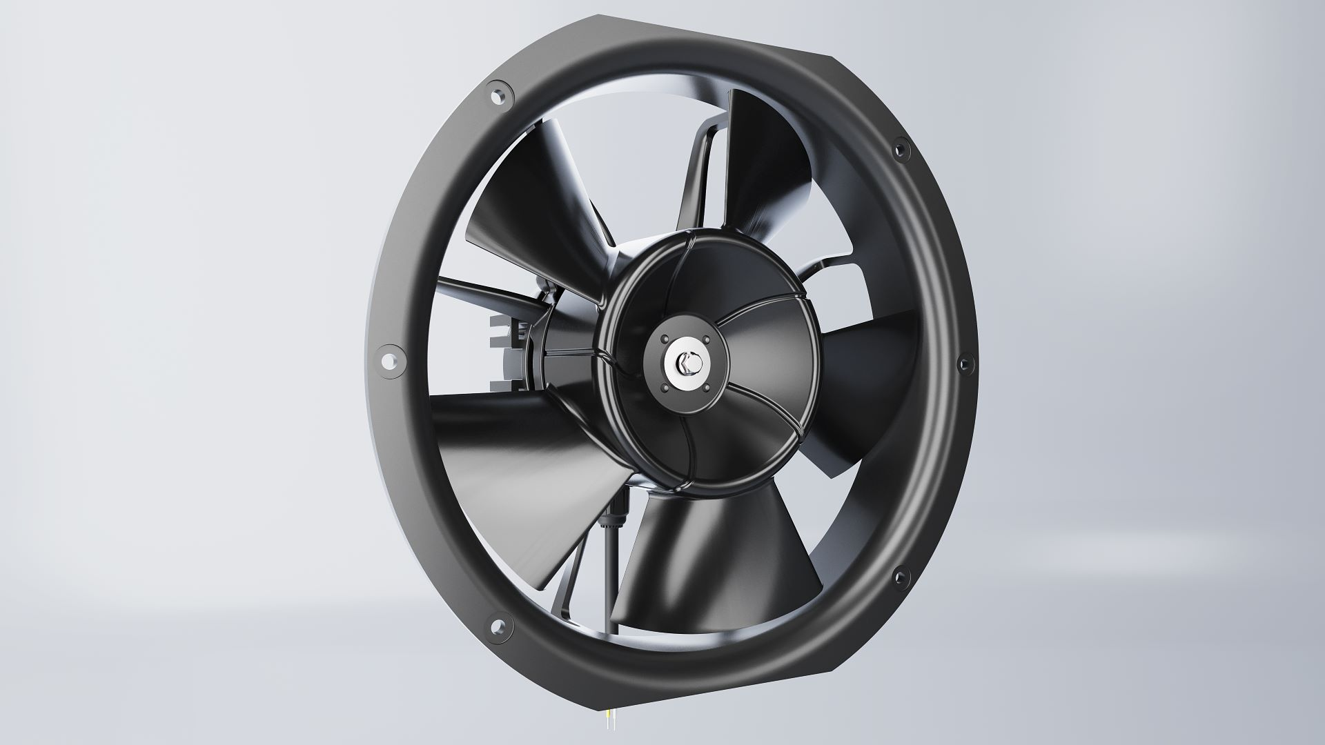 Le mouvement de l'air : la clé sous-estimée d'une meilleure efficacité énergétique en réfrigération