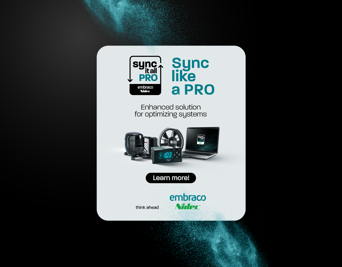Sync it All Pro