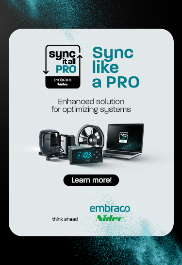 Sync it All Pro