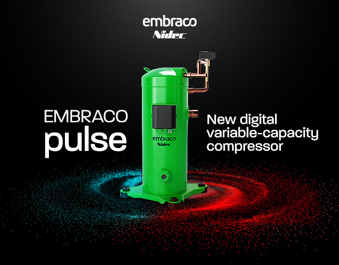 https://www.embraco.com/storage/post/01M0WHTXRGHJQ0H7XNRP68ESAQ.jpg