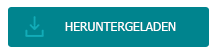 heruntergeladen