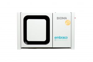 Bioma