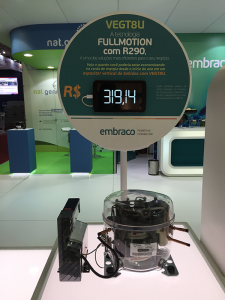 Comparativo-Fullmotion OK