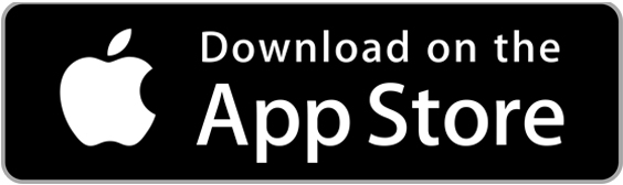 app store