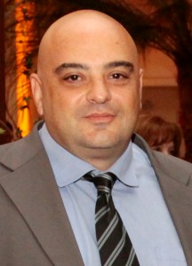 Paulo Neulander