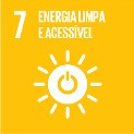 energia limpa e acessível