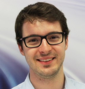 Iago Muraro
