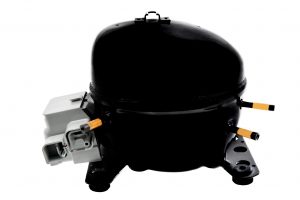Embraco EM2X compressor