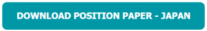 download button