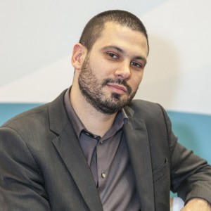 igor 22