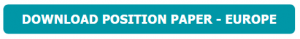 Download Button