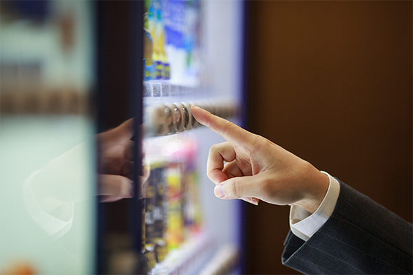 Hoteles se modernizan y abren oportunidades para servicios 
