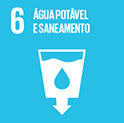 água potável e saneamento