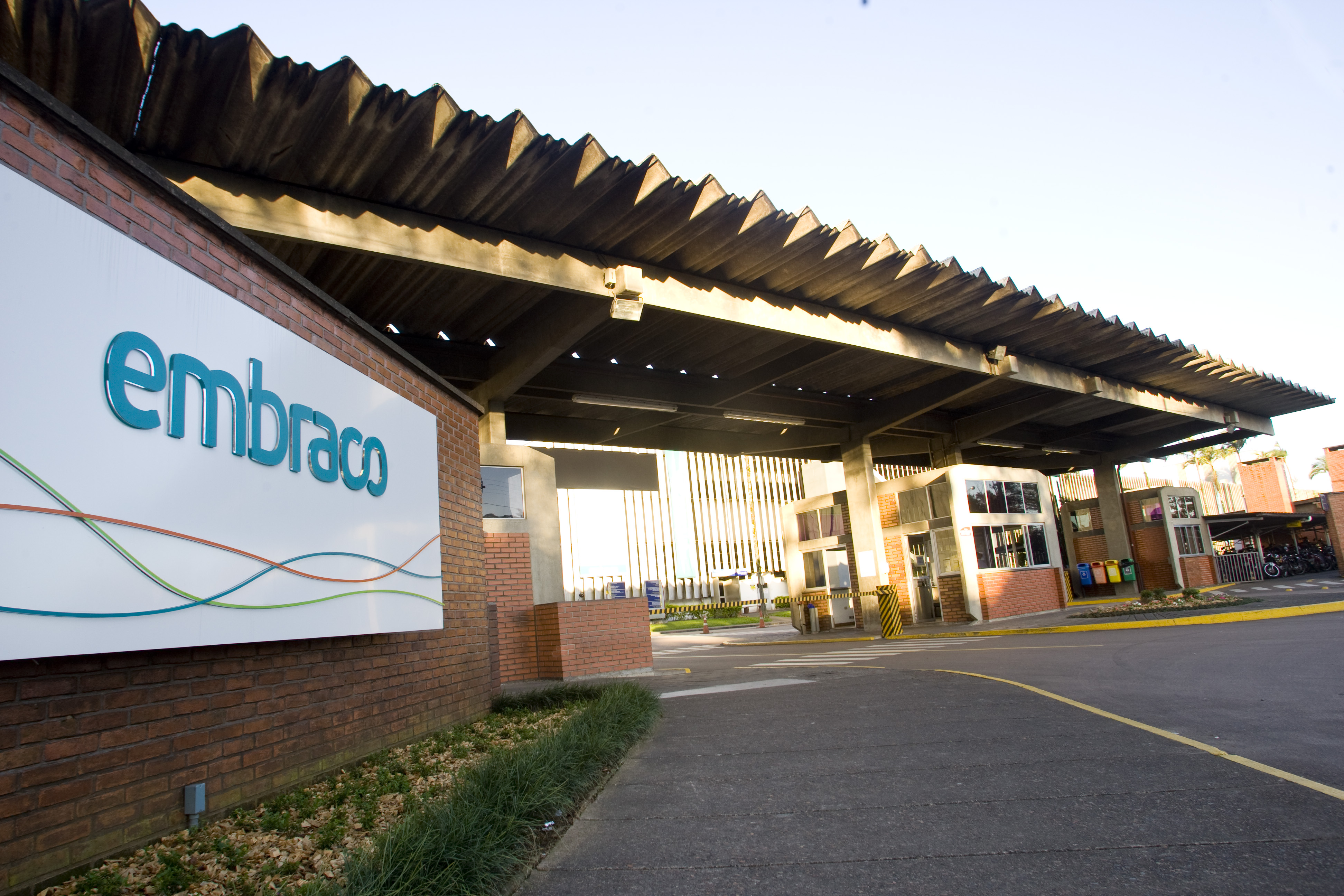 Embraco advances towards production excellence - Embraco