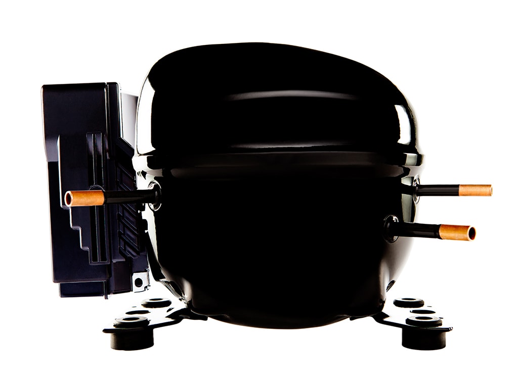 EmbracoReplacement - Embraco