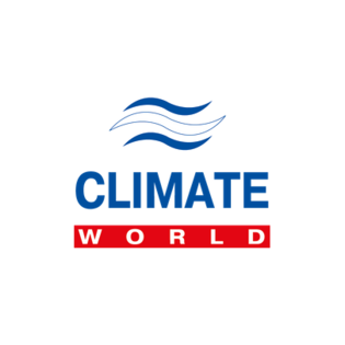Climate World Moscow