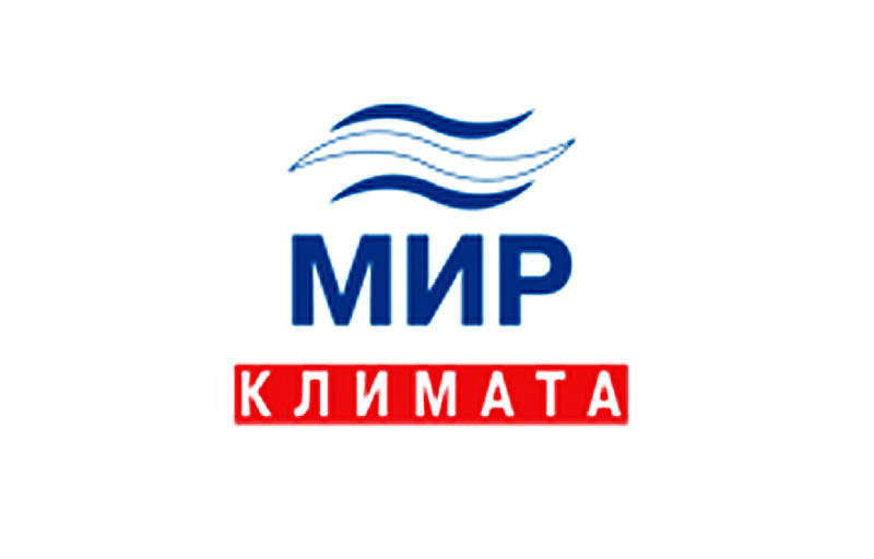 climate world moscow logo
